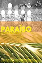 Paraíso (2006)