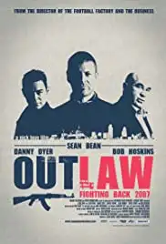 Outlaw (2007)