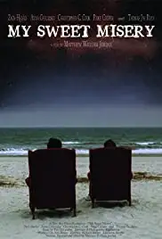 My Sweet Misery (2009)