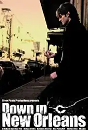 Down in New Orleans (2006)