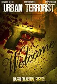 In a Dark Place (2005)