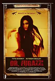 The Seduction of Dr. Fugazzi (2009)