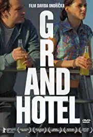 Grandhotel (2006)