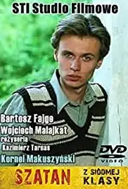 Szatan z siódmej klasy (2006)