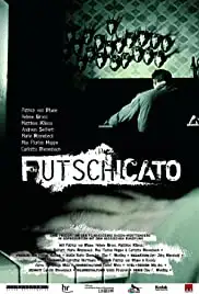 Futschicato (2006)