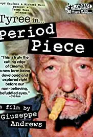 Period Piece (2006)
