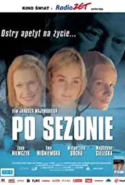 Po sezonie (2005)