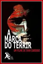 A Marca do Terrir (2005)