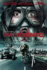 Pandemic (2009)