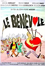 Le bénévole (2006)