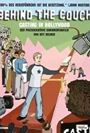 Behind the Couch: Casting in Hollywood (2005)