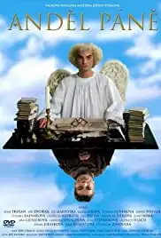 Andel páne (2005)