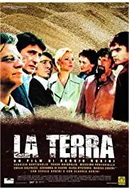 La terra (2006)