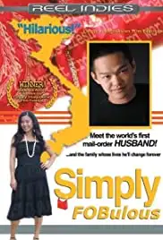 Simply Fobulous (2005)