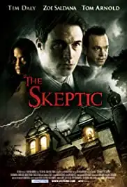 The Skeptic (2009)