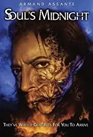 Soul's Midnight (2006)