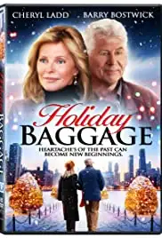 Baggage (2008)