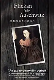 Flickan från Auschwitz (2005)