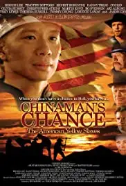Chinaman's Chance: America's Other Slaves (2008)