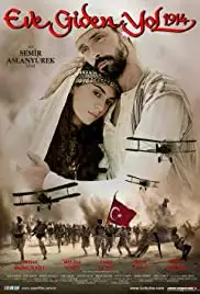 Eve giden yol 1914 (2006)