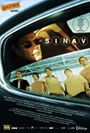 Sinav (2006)