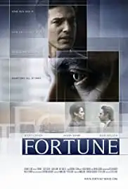 Fortune (2009)