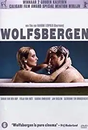 Wolfsbergen (2007)