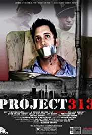 Project 313 (2006)