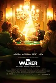 The Walker (2007)