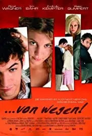 Von wegen! (2005)