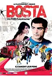 Bosta (2005)