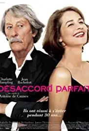 Désaccord parfait (2006)