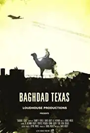 Bagad Texas (2009)