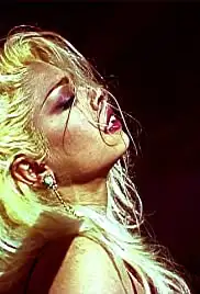 Between the Devil and the Wide Blue Sea (2005)