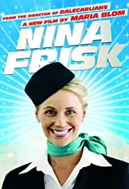 Nina Frisk (2007)