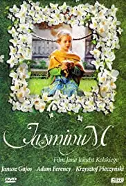 Jasminum (2006)