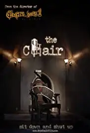 The Chair (2007)