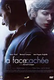 La face cachée (2007)