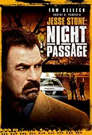 Jesse Stone: Night Passage (2006)
