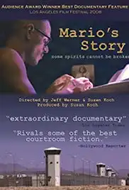 Mario's Story (2006)