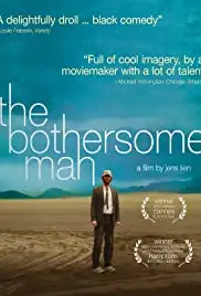 Den brysomme mannen (2006)