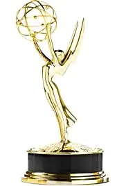 The 58th Annual Primetime Emmy Awards (2006)