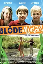 Blöde Mütze! (2007)