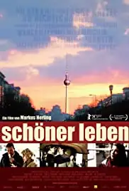 Schöner Leben (2006)