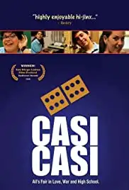 Casi casi (2006)