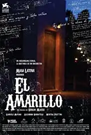 El amarillo (2006)
