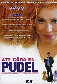Att göra en pudel (2006)