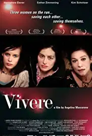Vivere (2007)