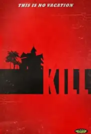 Kill (2011)
