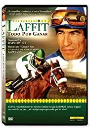 Laffit: All About Winning (2006)